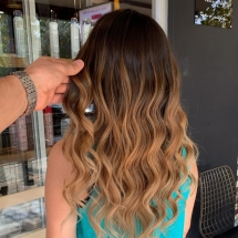 72277415_2425368371114010_8817936896135982502_n