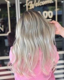 72535675_476232372985484_8366211839322347409_n