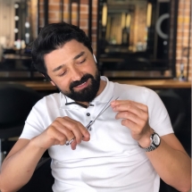 75231126_935912326788021_295851579811602900_n