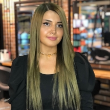 75458049_195205008169930_7164186823758387198_n