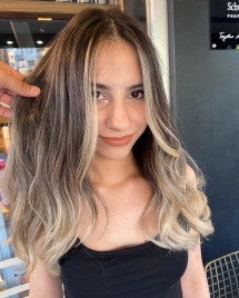 75484623_733458854068148_5257785429506769441_n