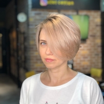 75516663_722595651576938_5221793000221299501_n