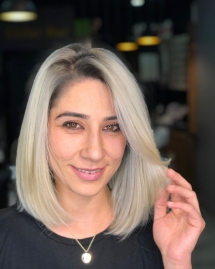 79384947_916828648714821_1975310572721947863_n