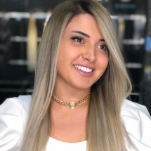 81558182_2517307915044546_6584344050855404062_n