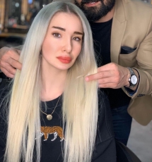 93469156_2897543840352908_8208122051132468882_n