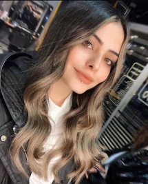 96736347_169857651067863_2912960149139774583_n