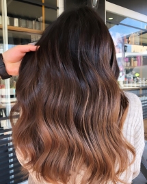 97101604_326201215015168_6753274911175595828_n