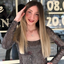 97148494_704689983634007_7331379831970047674_n