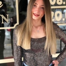 97566927_1003615846702838_2668961407628516528_n