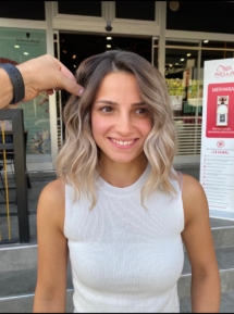 WhatsApp Image 2021-12-01 at 10.16.12 (2)