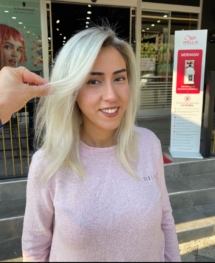 WhatsApp Image 2021-12-01 at 10.16.12