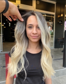 WhatsApp Image 2021-12-01 at 10.16.13 (1)