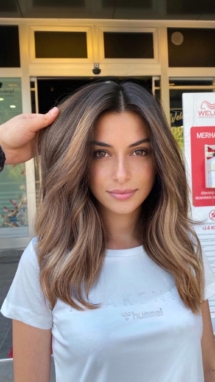 WhatsApp Image 2021-12-01 at 10.20.05 (1)