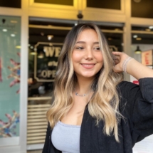 WhatsApp Image 2021-12-01 at 10.20.07 (1)